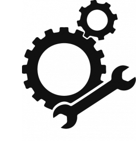 icon1-228×300